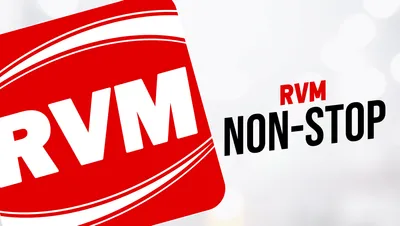 Emission_RVM NON-STOP